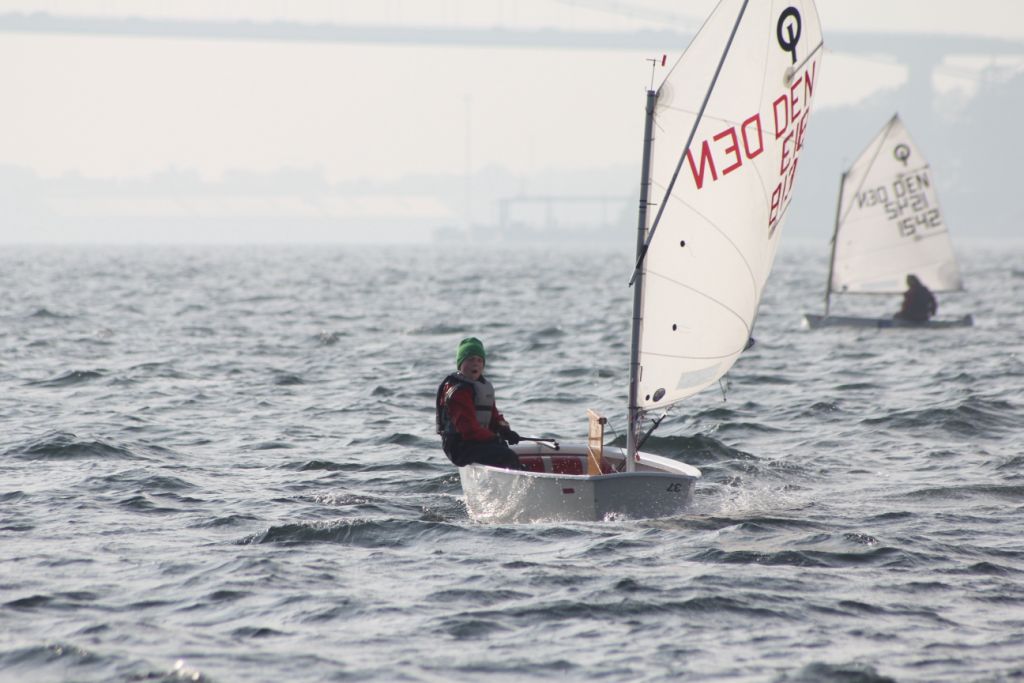 Vis 20101009 111400.jpg i fuld st�rrelse